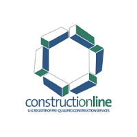 construction line