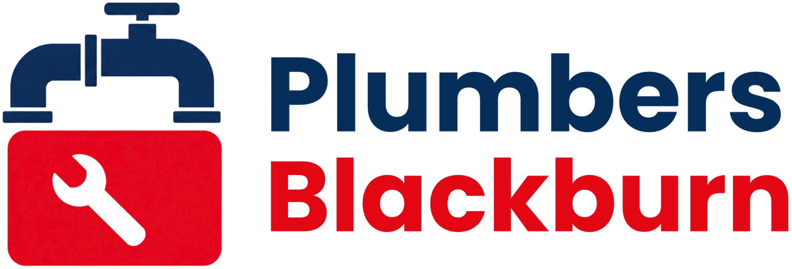 Manchester Plumber – Emergency Plumber in Manchester