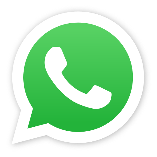 Whatsapp for Manchester Plumber